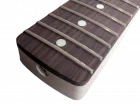 Allparts �Licensed by Fender�� Strat RW Neck SRO-C JUMBO
