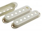 MRC Relic Pickup Covers set 50\'s