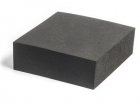 Micro-Mesh Foam Sanding Block