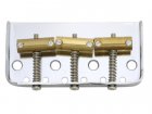 Hosco Tele Bridge Compensated SHORT