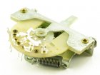 5 way switch for Strat, USA CRL