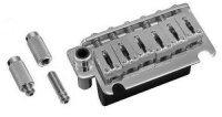 Gotoh 510TS-FE1 Krom St�lblock