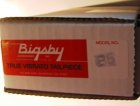 Bigsby orginal B5