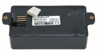 EMG-57 Svart