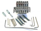 GOTOH Floyd Rose 36 mmChrome