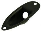 -GD- Black strat boat jack