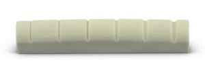 TONE NINJA� 43 mm White
