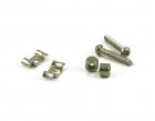 Fender vintage string guide