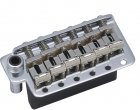 Gotoh 510T-SF2 Krom