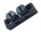 Wrench holder black