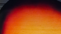 Sprayf�rg Cellulosa Sunburst Red