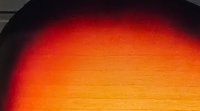 Sprayf�rg Cellulosa Sunburst Yellow