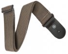 D'Addario - Cotton-Army