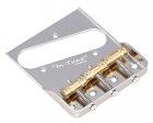 GOTOH Telestall In-Tune BS-TN1S Nickel Short