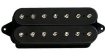 Dimarzio  Evolution 7 Black