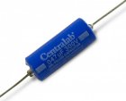 Centralab OIL FILLED TONE CAPACITOR .047 uF