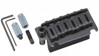 Gotoh 510TS-FE1 Cosmo Black St�lblock