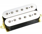 Dimarzio Super Distortion White F-Spaced