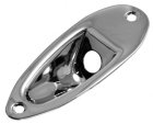 Chrome strat boat jack GOTOH