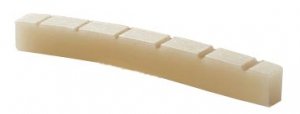 �versadel Strata-Tele OBLEKT ben sk�rad 7.25 USA