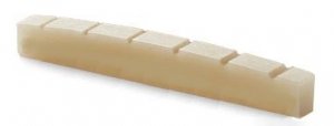 �versadel Strata-Tele OBLEKT ben sk�rad 9.5 plan USA
