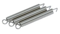 Fj�drar Svajstall GOTOH 3 st