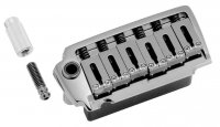 Gotoh EV510T-FE Krom