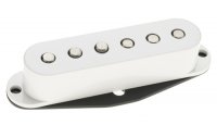 Dimarzio Injector Bridge White