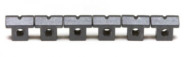 Graph Tech String Saver Saddle Tune-O-Matic Epiphone Style