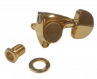 GOTOH SGV510 Lsbara A20 Guld