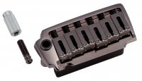 Gotoh EV510T-FE Cosmo Black