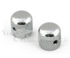 Tele Dome knobs USA 1/4