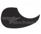 ACOUSTIC PICKGUARD BLACK