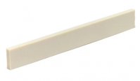 String Saver Saddle Acoustic 1/8" Compensated