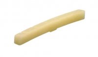 �versadel Strata-Tele Oblekt Ben Sk�rad 7.25 Hosco