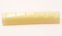 Sk�rad �versadel Resin LP 44mm