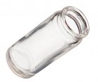 PW Glass Bottle slide