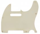 MRC Relic Tele Pickguard 60\'s