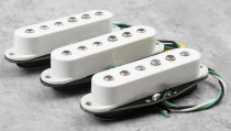 Tonerider Apex Classic Set