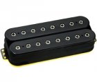 Dimarzio D Activator 8 Bridge Black