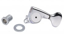 GOTOH SGS510Z  Krom