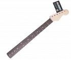 Allparts �Licensed by Fender�� Strat RW Neck SRO-C JUMBO
