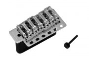 Wilkinson VSVG by Gotoh Nickel