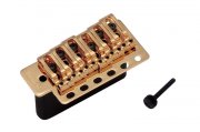 Wilkinson VSVG by Gotoh Guld