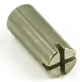 Fender org Vintage Truss Rod Nut