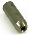 Fender org Bullet Truss Rod Nut