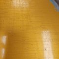 Nitorlack Golden Age Nitrocellulose Lacquer Spray