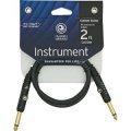 Patchkabel Planet Waves 30cm