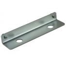 Allparts Pot Bracket for Jazzmaster Pickguards