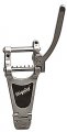 Bigsby Licenstillverkad B70